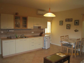 Luxary apartment in Murter close to Beach